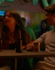 2021_-_Moonshine_S01E04_mkv1750.jpg