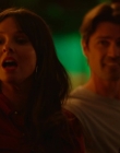 2021_-_Moonshine_S01E04_mkv1751.jpg