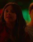 2021_-_Moonshine_S01E04_mkv1752.jpg