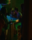2021_-_Moonshine_S01E04_mkv1767.jpg