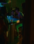 2021_-_Moonshine_S01E04_mkv1768.jpg