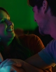 2021_-_Moonshine_S01E04_mkv1771.jpg