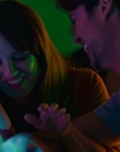 2021_-_Moonshine_S01E04_mkv1776.jpg