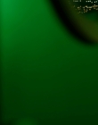 2021_-_Moonshine_S01E04_mkv1784.jpg