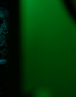 2021_-_Moonshine_S01E04_mkv1785.jpg