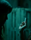 2021_-_Moonshine_S01E04_mkv1786.jpg