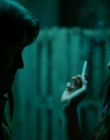 2021_-_Moonshine_S01E04_mkv1787.jpg