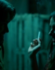 2021_-_Moonshine_S01E04_mkv1788.jpg