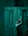 2021_-_Moonshine_S01E04_mkv1789.jpg
