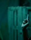 2021_-_Moonshine_S01E04_mkv1790.jpg