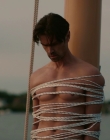 Filename=2021_-_Moonshine_S01E04_mkv1988.jpg
Filesize=711KiB
Dimensions=1920x1080
Date added=Aug 10, 2025 2021_-_Moonshine_S01E04_mkv1988.jpg