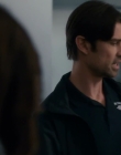 2021_-_Private_Eyes_S05E01_mkv3625.jpg