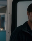 2021_-_Private_Eyes_S05E01_mkv3629.jpg