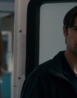 2021_-_Private_Eyes_S05E01_mkv3630.jpg