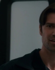 2021_-_Private_Eyes_S05E01_mkv3642.jpg