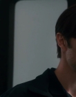 2021_-_Private_Eyes_S05E01_mkv3643.jpg