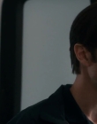 2021_-_Private_Eyes_S05E01_mkv3649.jpg