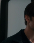 2021_-_Private_Eyes_S05E01_mkv3650.jpg