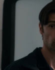 Filename=2021_-_Private_Eyes_S05E01_mkv3651.jpg
Filesize=250KiB
Dimensions=1280x720
Date added=Aug 10, 2025 2021_-_Private_Eyes_S05E01_mkv3651.jpg