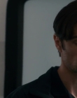 2021_-_Private_Eyes_S05E01_mkv3652.jpg