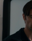 Filename=2021_-_Private_Eyes_S05E01_mkv3653.jpg
Filesize=271KiB
Dimensions=1280x720
Date added=Aug 10, 2025 2021_-_Private_Eyes_S05E01_mkv3653.jpg