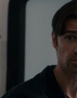 2021_-_Private_Eyes_S05E01_mkv3656.jpg