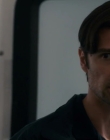 2021_-_Private_Eyes_S05E01_mkv3659.jpg