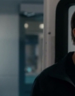 Filename=2021_-_Private_Eyes_S05E01_mkv3663.jpg
Filesize=228KiB
Dimensions=1280x720
Date added=Aug 10, 2025 2021_-_Private_Eyes_S05E01_mkv3663.jpg