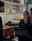 2021_-_Private_Eyes_S05E01_mkv3672.jpg