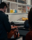 2021_-_Private_Eyes_S05E01_mkv3673.jpg