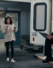 2021_-_Private_Eyes_S05E01_mkv4060.jpg