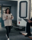 Filename=2021_-_Private_Eyes_S05E01_mkv4061.jpg
Filesize=397KiB
Dimensions=1280x720
Date added=Aug 10, 2025 2021_-_Private_Eyes_S05E01_mkv4061.jpg