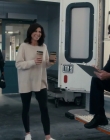 2021_-_Private_Eyes_S05E01_mkv4062.jpg