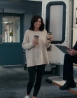 2021_-_Private_Eyes_S05E01_mkv4063.jpg
