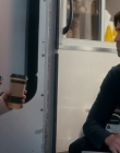 2021_-_Private_Eyes_S05E01_mkv4064.jpg