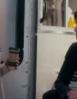 2021_-_Private_Eyes_S05E01_mkv4065.jpg