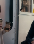 2021_-_Private_Eyes_S05E01_mkv4066.jpg