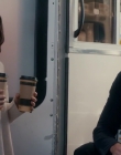 2021_-_Private_Eyes_S05E01_mkv4067.jpg