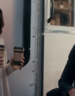 Filename=2021_-_Private_Eyes_S05E01_mkv4068.jpg
Filesize=335KiB
Dimensions=1280x720
Date added=Aug 10, 2025 2021_-_Private_Eyes_S05E01_mkv4068.jpg