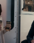 Filename=2021_-_Private_Eyes_S05E01_mkv4069.jpg
Filesize=332KiB
Dimensions=1280x720
Date added=Aug 10, 2025 2021_-_Private_Eyes_S05E01_mkv4069.jpg