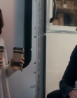 Filename=2021_-_Private_Eyes_S05E01_mkv4070.jpg
Filesize=331KiB
Dimensions=1280x720
Date added=Aug 10, 2025 2021_-_Private_Eyes_S05E01_mkv4070.jpg