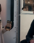 2021_-_Private_Eyes_S05E01_mkv4071.jpg