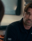 Filename=2021_-_Private_Eyes_S05E01_mkv4075.jpg
Filesize=248KiB
Dimensions=1280x720
Date added=Aug 10, 2025 2021_-_Private_Eyes_S05E01_mkv4075.jpg