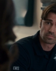 2021_-_Private_Eyes_S05E01_mkv4077.jpg