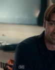 Filename=2021_-_Private_Eyes_S05E01_mkv4081.jpg
Filesize=273KiB
Dimensions=1280x720
Date added=Aug 10, 2025 2021_-_Private_Eyes_S05E01_mkv4081.jpg