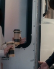 2021_-_Private_Eyes_S05E01_mkv4090.jpg