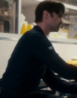 Filename=2021_-_Private_Eyes_S05E01_mkv4092.jpg
Filesize=298KiB
Dimensions=1280x720
Date added=Aug 10, 2025 2021_-_Private_Eyes_S05E01_mkv4092.jpg