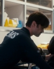 2021_-_Private_Eyes_S05E01_mkv4093.jpg