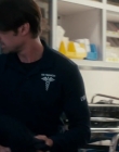 Filename=2021_-_Private_Eyes_S05E01_mkv4094.jpg
Filesize=296KiB
Dimensions=1280x720
Date added=Aug 10, 2025 2021_-_Private_Eyes_S05E01_mkv4094.jpg