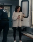 2021_-_Private_Eyes_S05E01_mkv4095.jpg